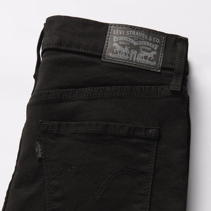 Thumbnail 21 - Levi's® Women's 314 Shaping Straight Jeans - 196310000