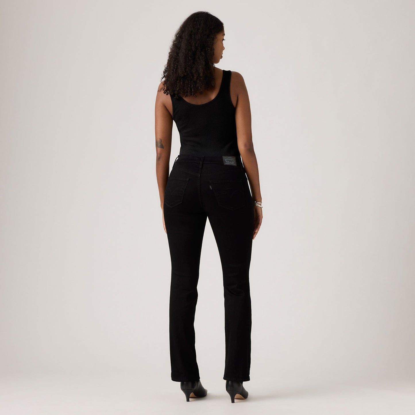 Levi's® Women's 314 Shaping Straight Jeans