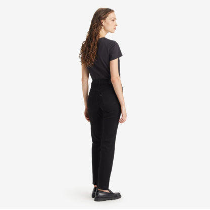 Thumbnail 4 - Levi's® Women's 314 Shaping Straight Jeans - 196310000