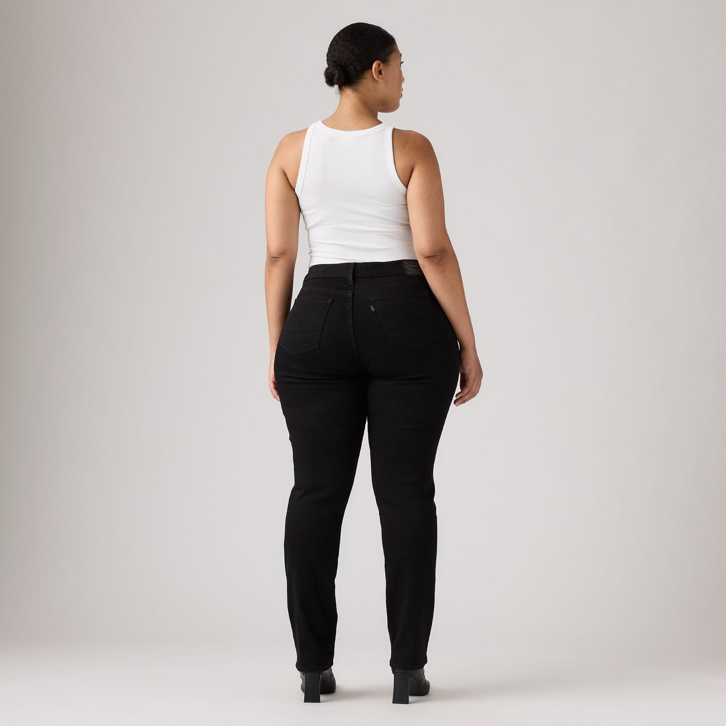 Levi's® Women's 314 Shaping Straight Jeans