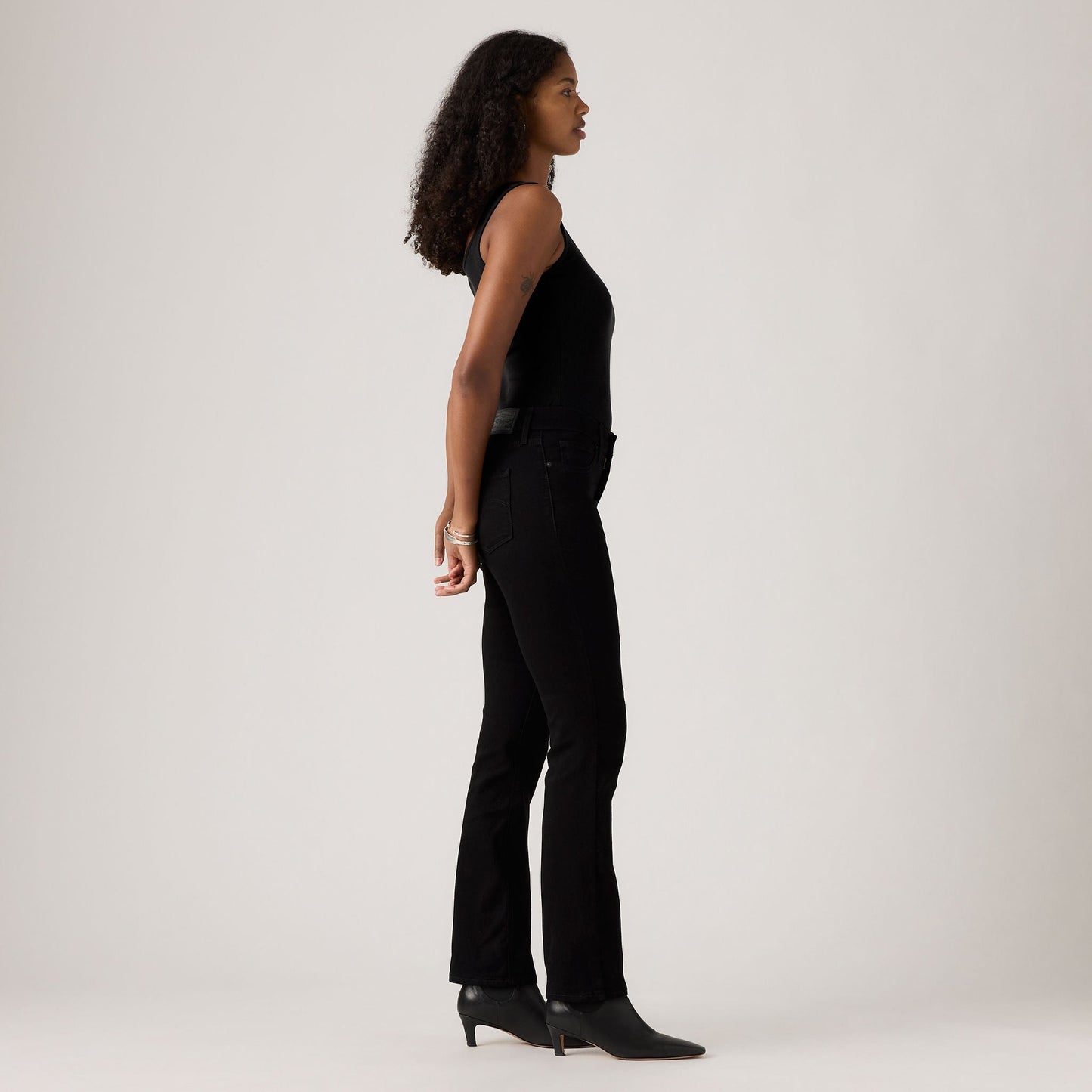 Levi's® Women's 314 Shaping Straight Jeans