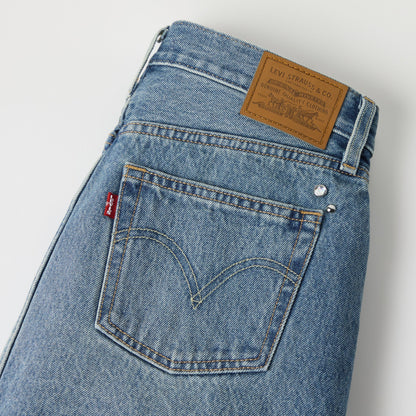 Thumbnail 7 - Levi’s® Women's Icon Skirt - A46940101