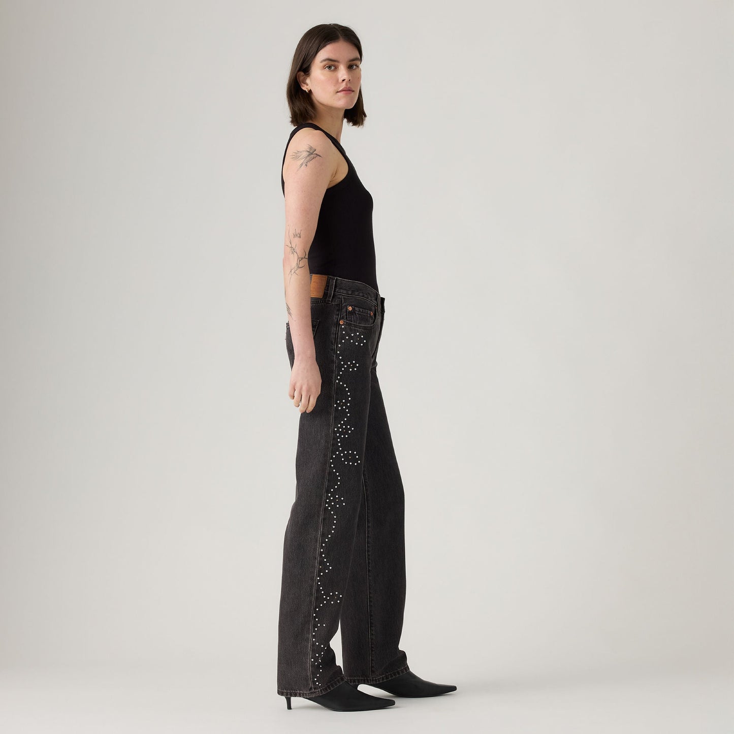 Levi's® Women's 501® '90s Jeans