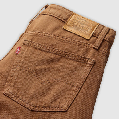 Levi's® Women's Baggy Dad Barrel Jeans