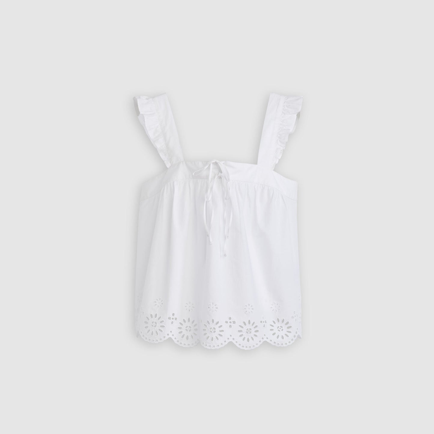 Levi's® Women's Cecilia Top