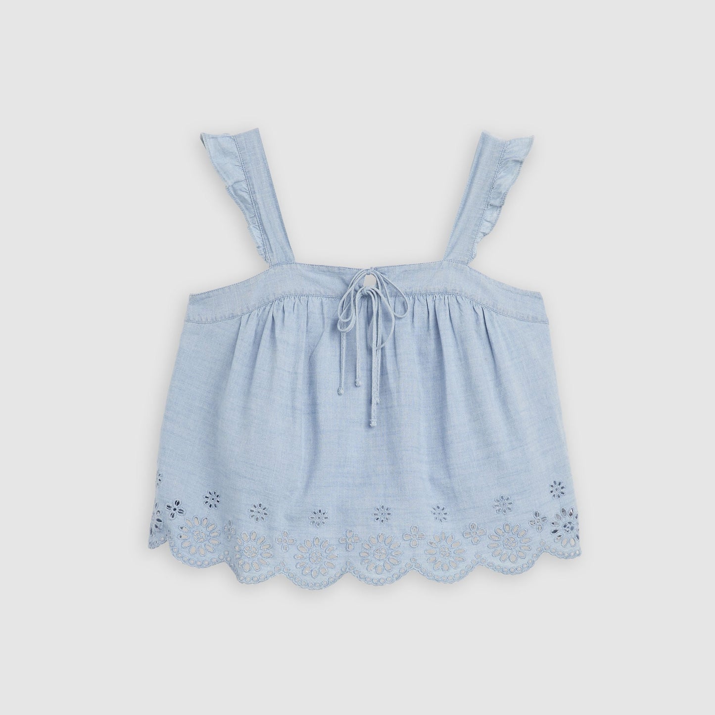 Levi's® Women's Cecilia Top