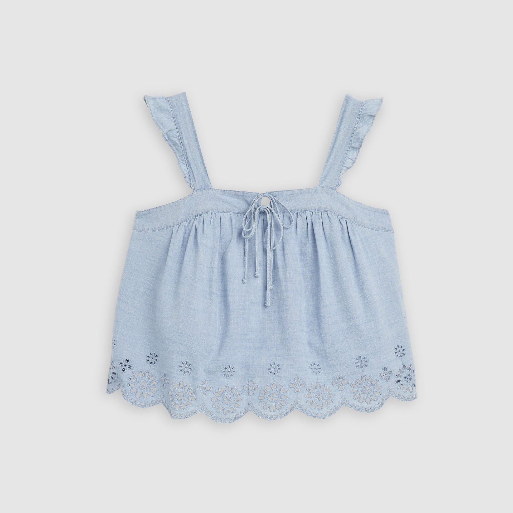 Levi's® Women's Cecilia Top