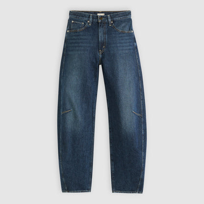 Thumbnail 7 - Levi's® Women's Cinch Barrel Jeans - 003V50001