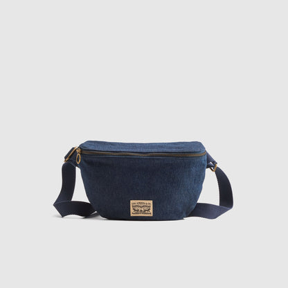 Levi's® Women's Devon Crossbody Bag