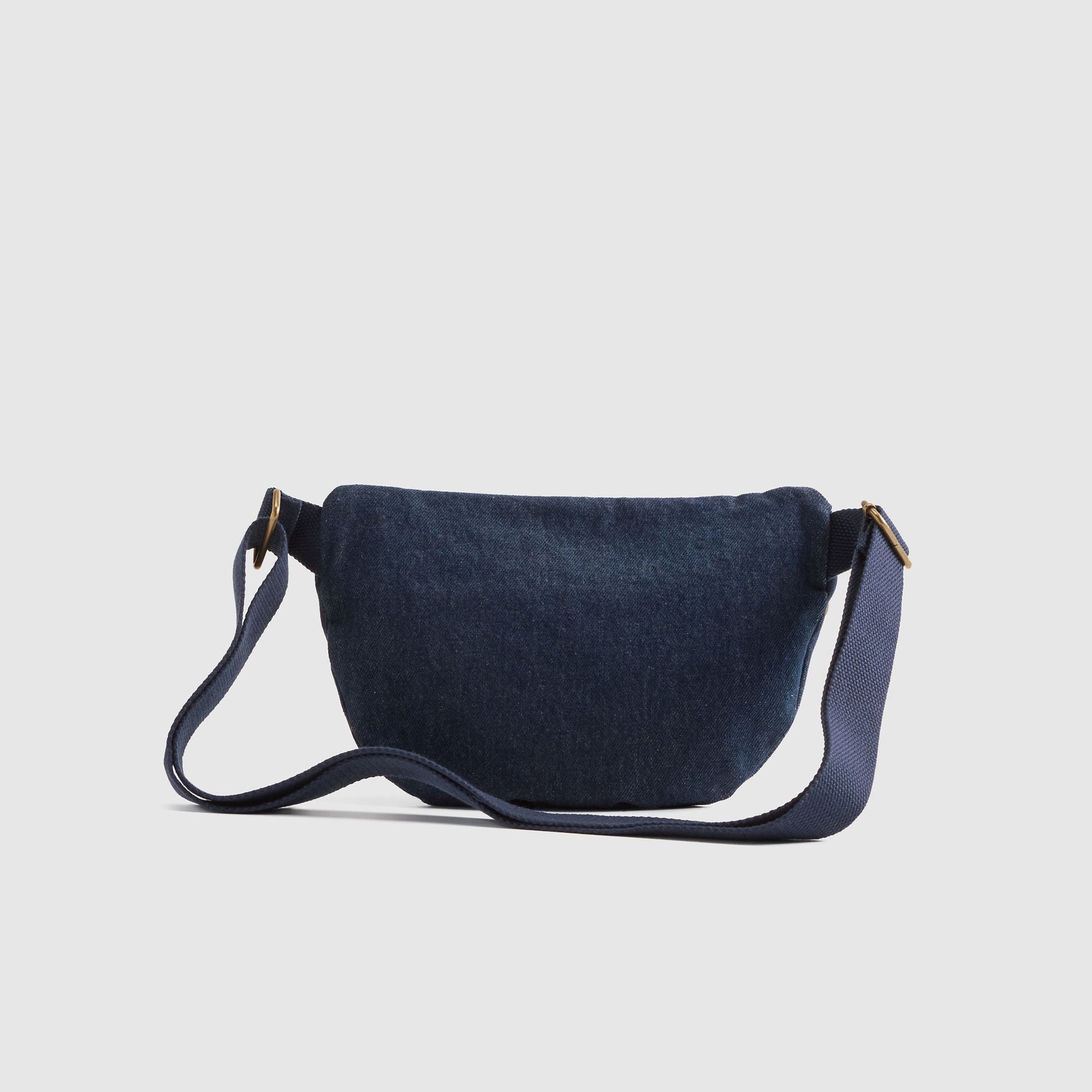 Levi's® Women's Devon Crossbody Bag