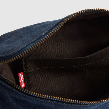 Levi's® Women's Devon Crossbody Bag