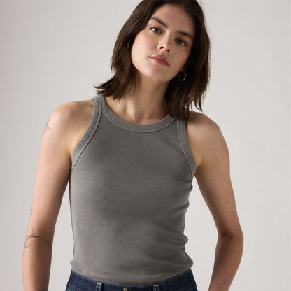Levi's® Women's Essential Racer Tank