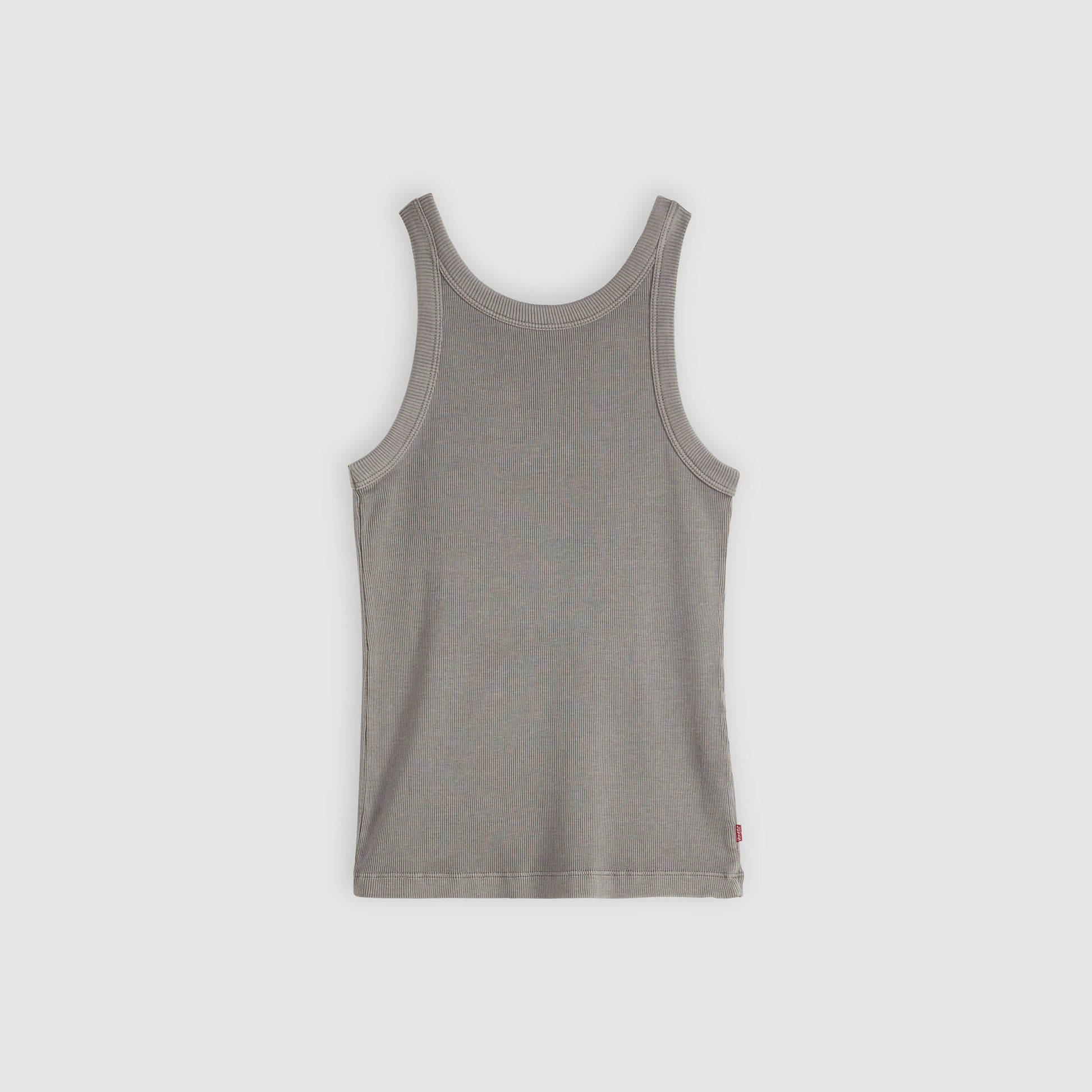 Levi's® Women's Essential Racer Tank