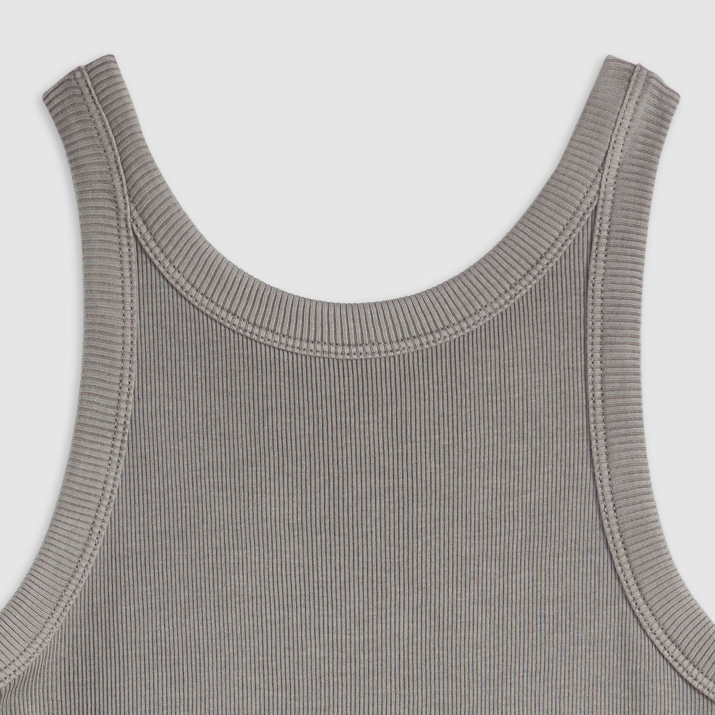Levi's® Women's Essential Racer Tank