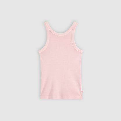 Levi's® Women's Essential Racer Tank