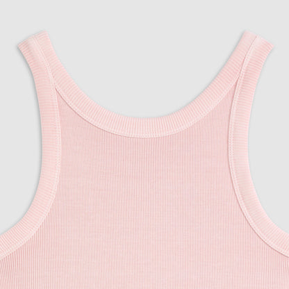 Levi's® Women's Essential Racer Tank