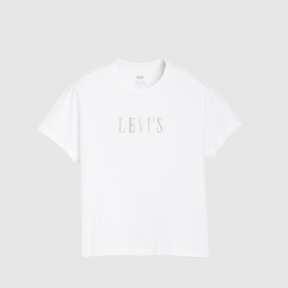 Levi's® Women's Graphic Classic Tee