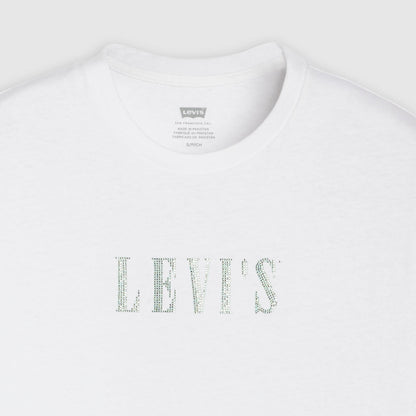 Levi's® Women's Graphic Classic Tee