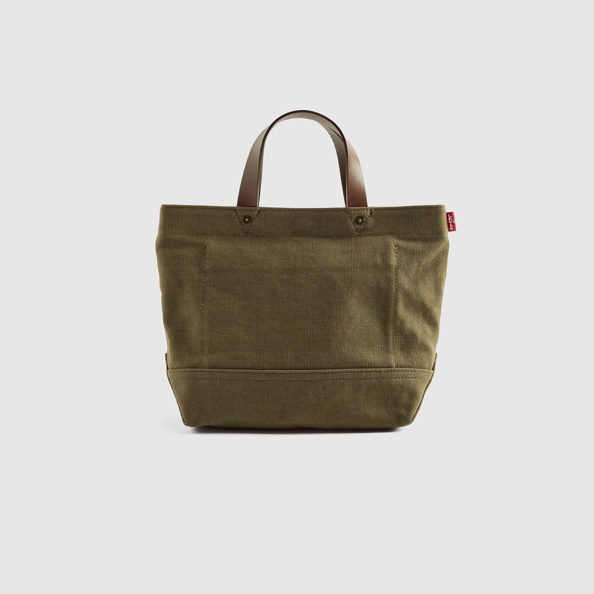 Levi's® Women's Heritage Small Tote