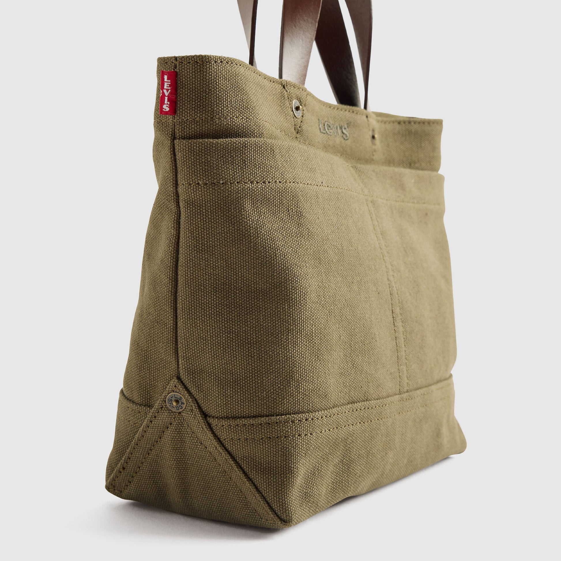 Levi's® Women's Heritage Small Tote