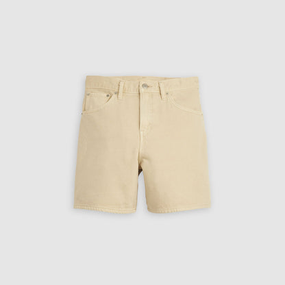 Levi's® Women's High-Rise Baggy Shorts