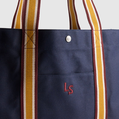 Levi's® Women's Hollis XL Tote-All