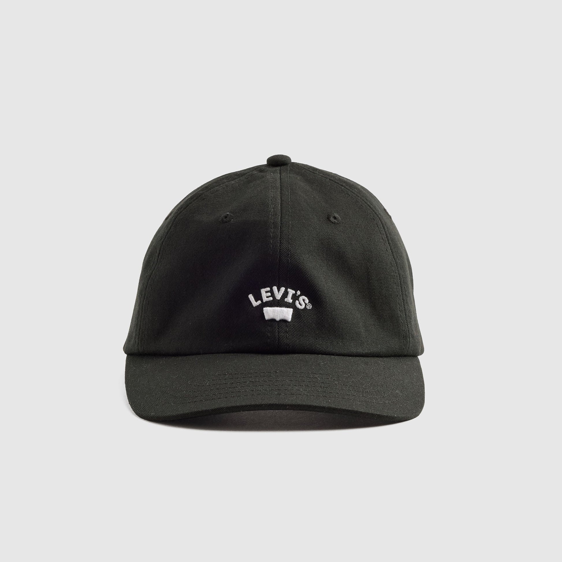 Levi's® Women's Lazy Girl Logo Cap