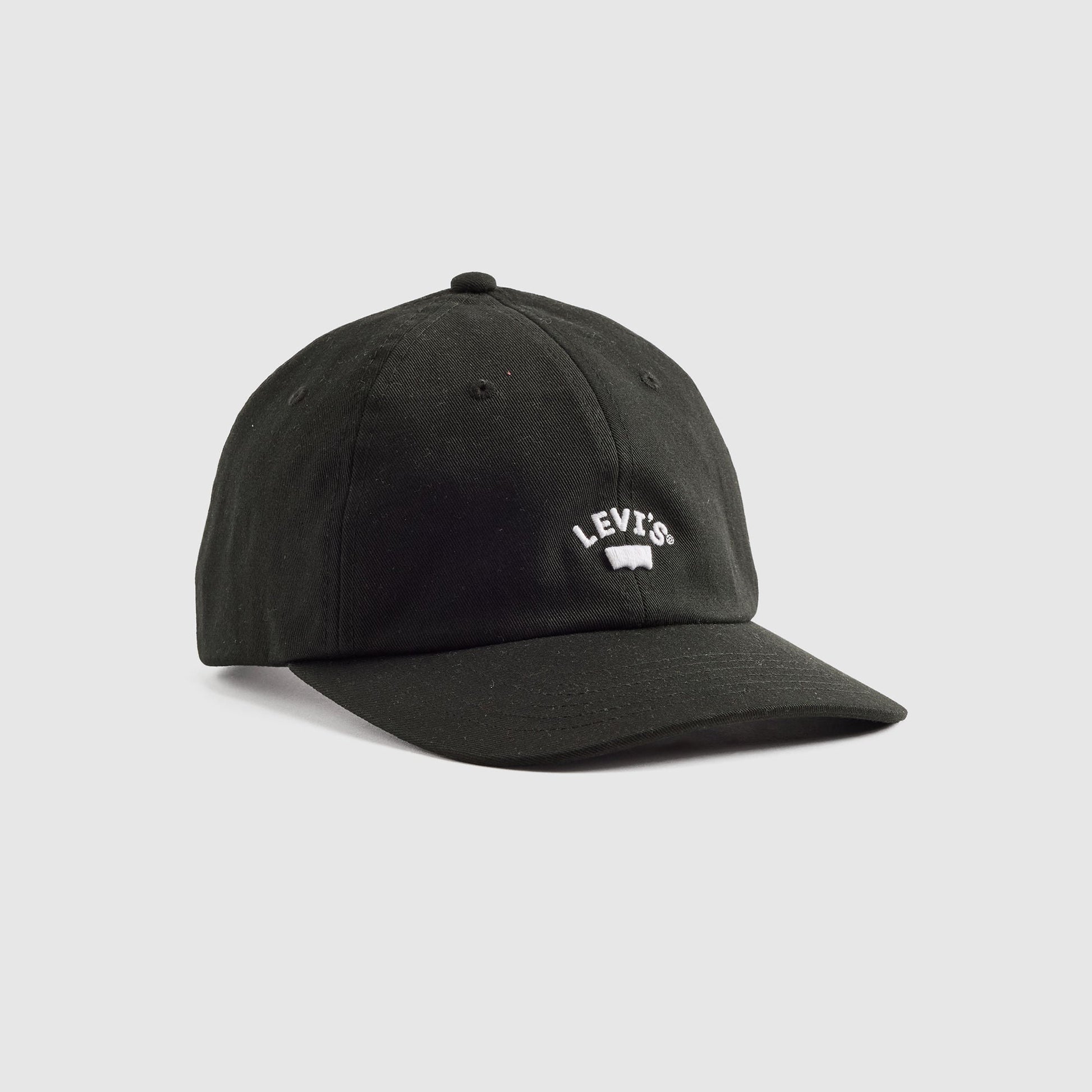 Levi's® Women's Lazy Girl Logo Cap