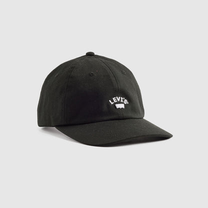 Levi's® Women's Lazy Girl Logo Cap