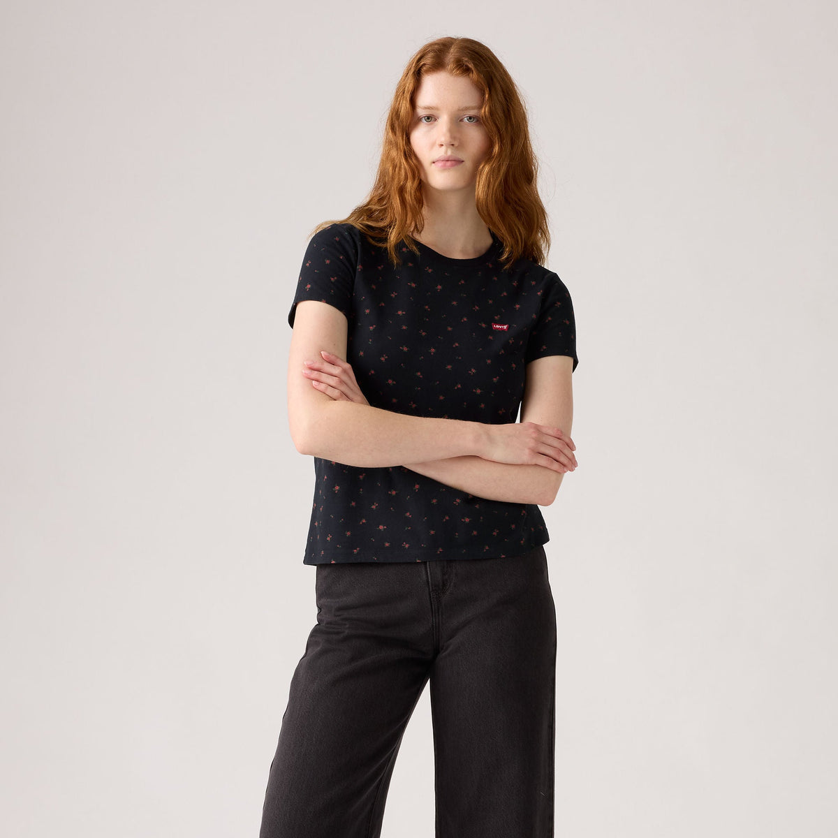 Levi's® Women's Perfect T-Shirt