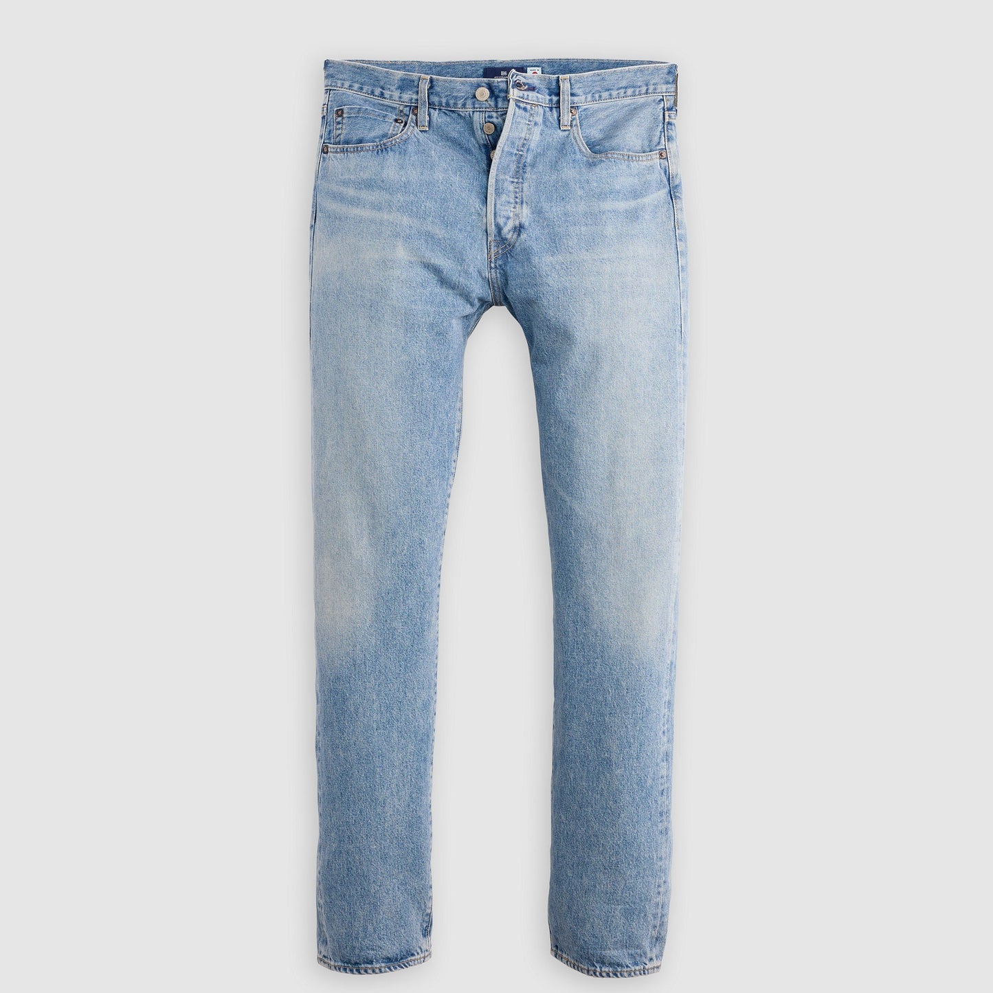 Levi's® Blue Tab™ Men's 1980s 501® Jeans
