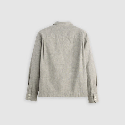 Thumbnail 5 - Levi's® Blue Tab™ Men's Boxy Shirt - 006US0000