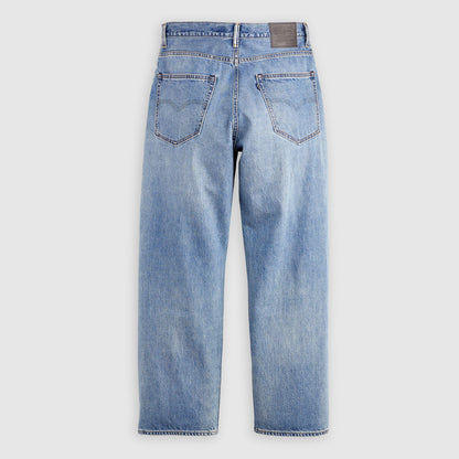 Thumbnail 7 - Levi's® Blue Tab™ Men's Marker Loose Jeans - 001LN0011