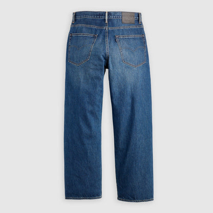 Thumbnail 7 - Levi's® Blue Tab™ Men's Marker Loose Jeans - 001LN0013