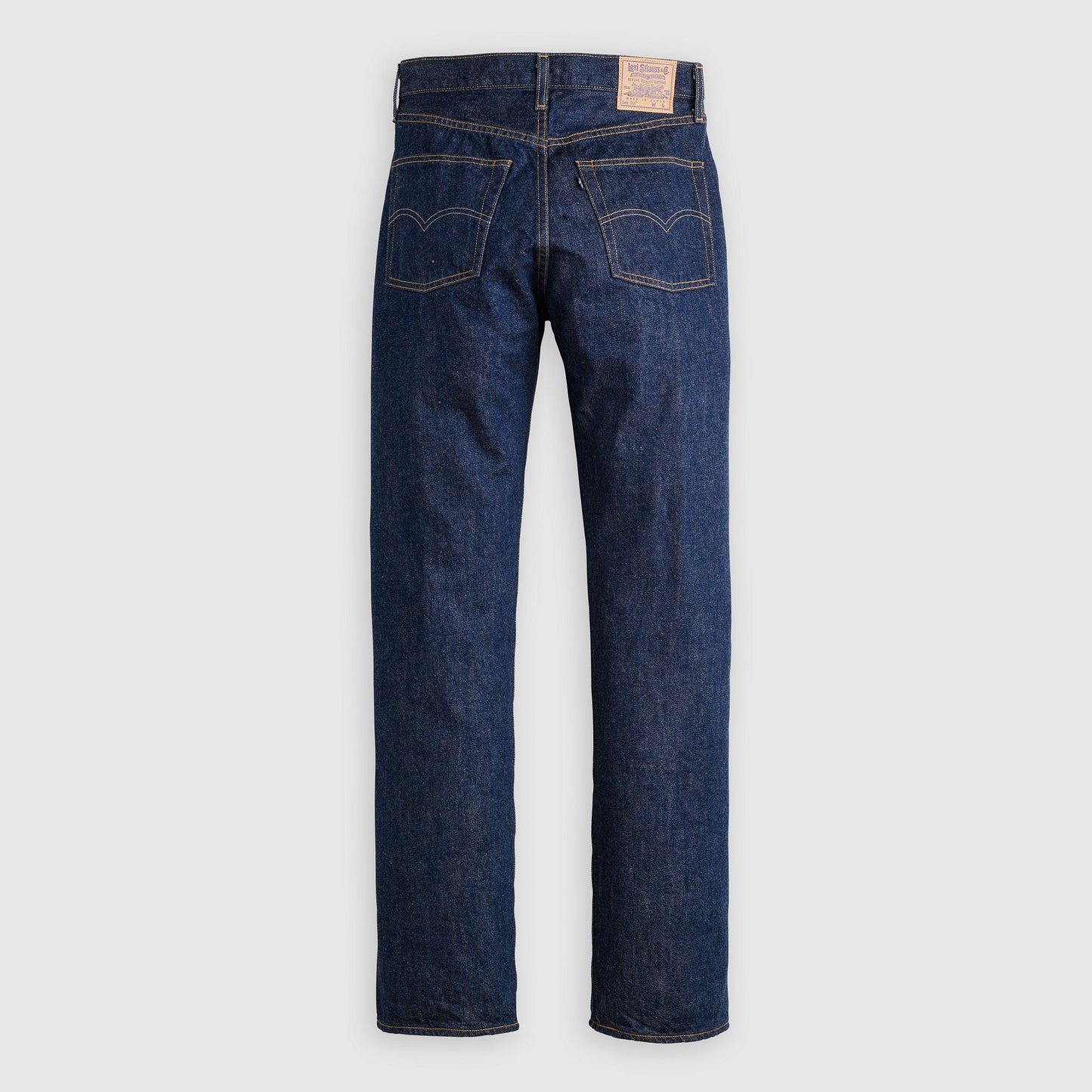 Levi's® Blue Tab™ Women's '70s 501® Jeans