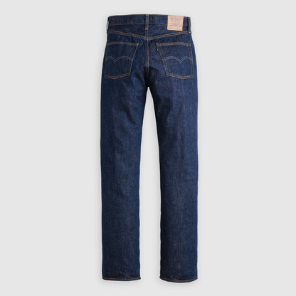 Thumbnail 7 - Levi's® Blue Tab™ Women's '70s 501® Jeans - 004TF0000