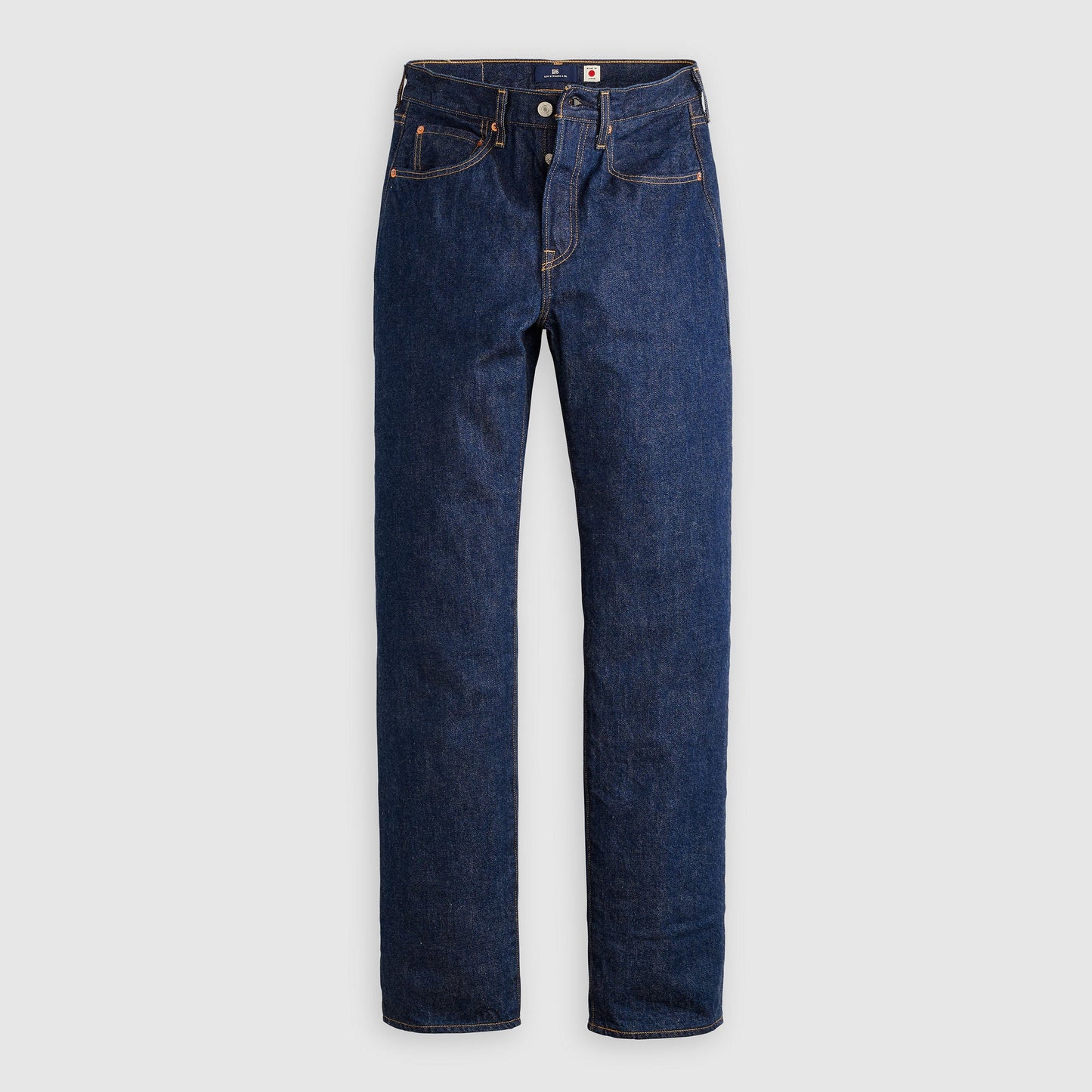 Levi's® Blue Tab™ Women's '70s 501® Jeans