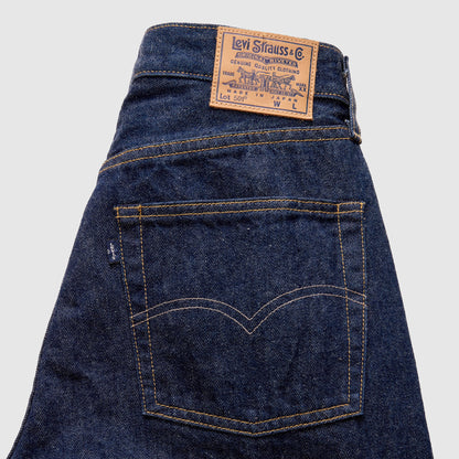 Thumbnail 9 - Levi's® Blue Tab™ Women's '70s 501® Jeans - 004TF0000