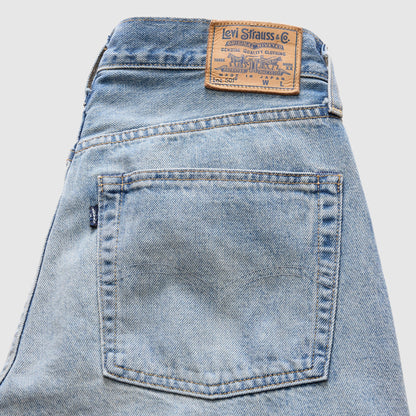 Thumbnail 10 - Levi's® Blue Tab™ Women's '70s 501® Jeans - 004TF0004