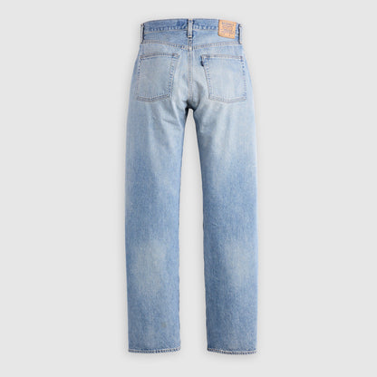 Thumbnail 8 - Levi's® Blue Tab™ Women's '70s 501® Jeans - 004TF0004