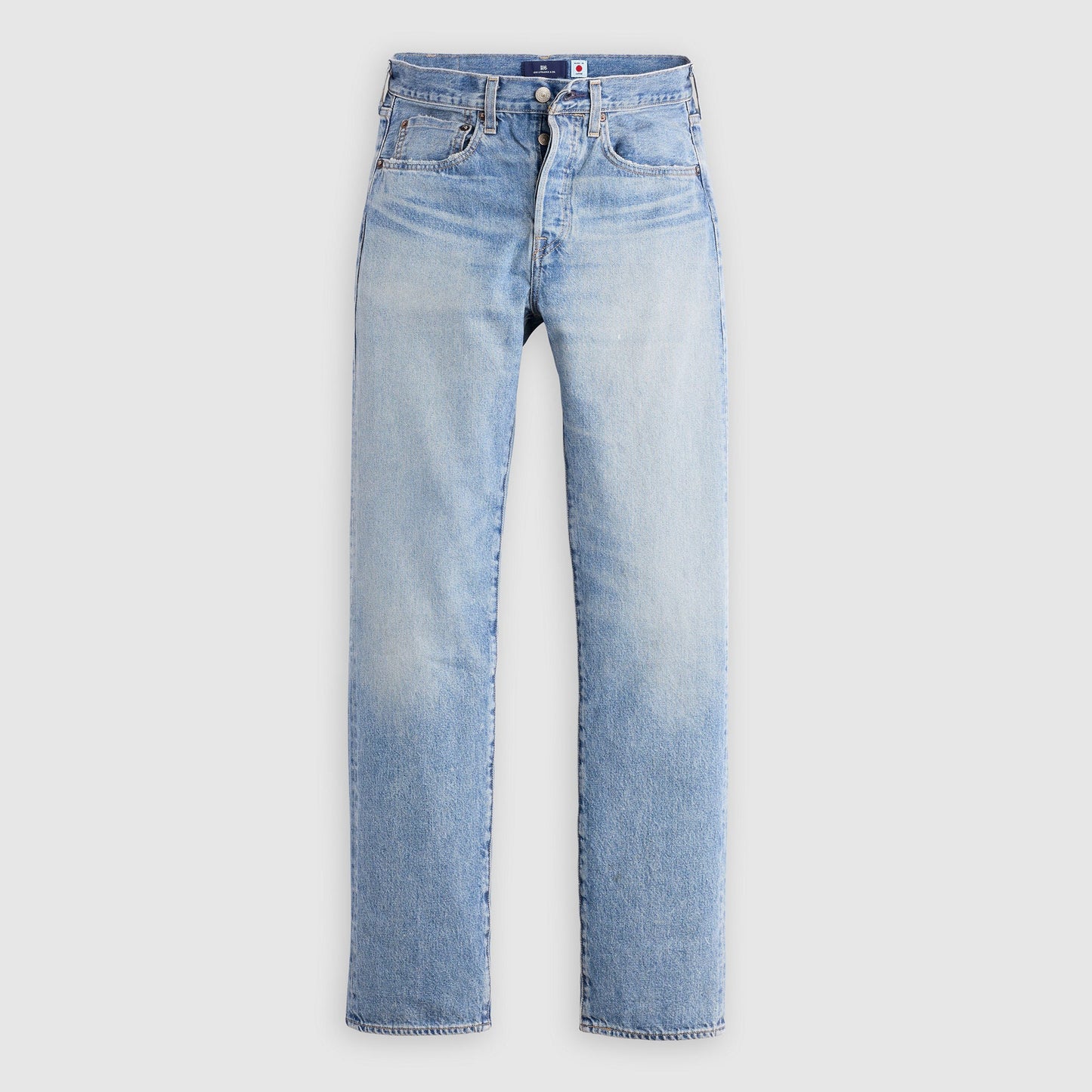 Levi's® Blue Tab™ Women's '70s 501® Jeans