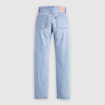 Thumbnail 7 - Levi's® Blue Tab™ Women's '70s 501® Jeans - 004TF0006