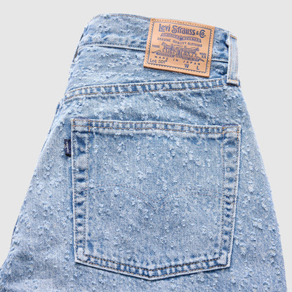 Thumbnail 9 - Levi's® Blue Tab™ Women's '70s 501® Jeans - 004TF0006