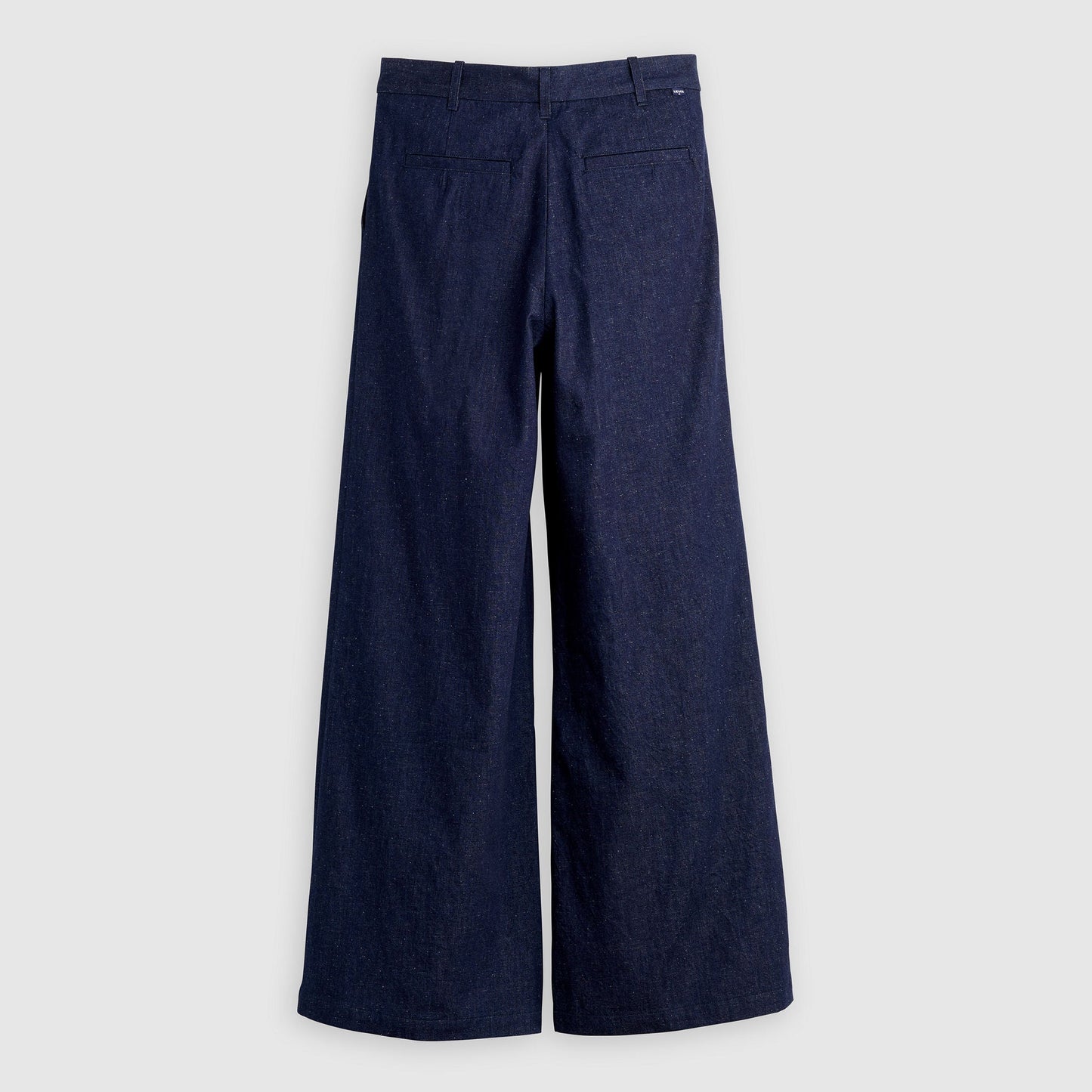 Levi's® Blue Tab™ Women's Denim Pleat Trousers