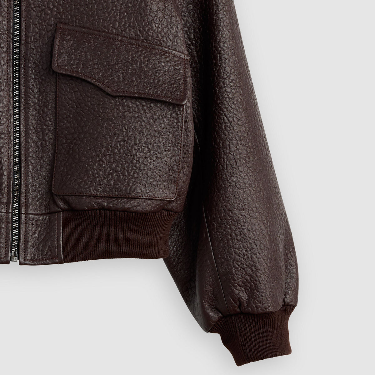 Levi's® Blue Tab™ Women's Flight Jacket