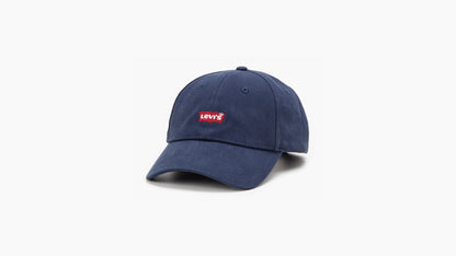 Thumbnail 2 - Levi's® Flexfit® Housemark Logo Cap SCL - 