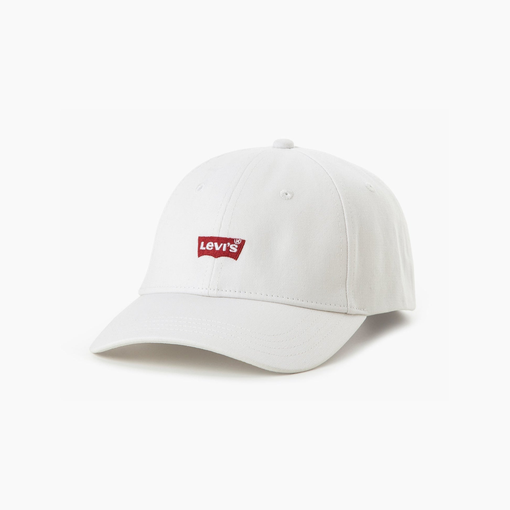 Levi's® Housemark Flexfit® Cap