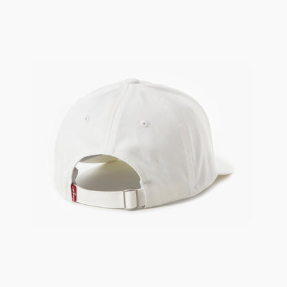 Levi's® Housemark Flexfit® Cap