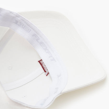 Levi's® Housemark Flexfit® Cap