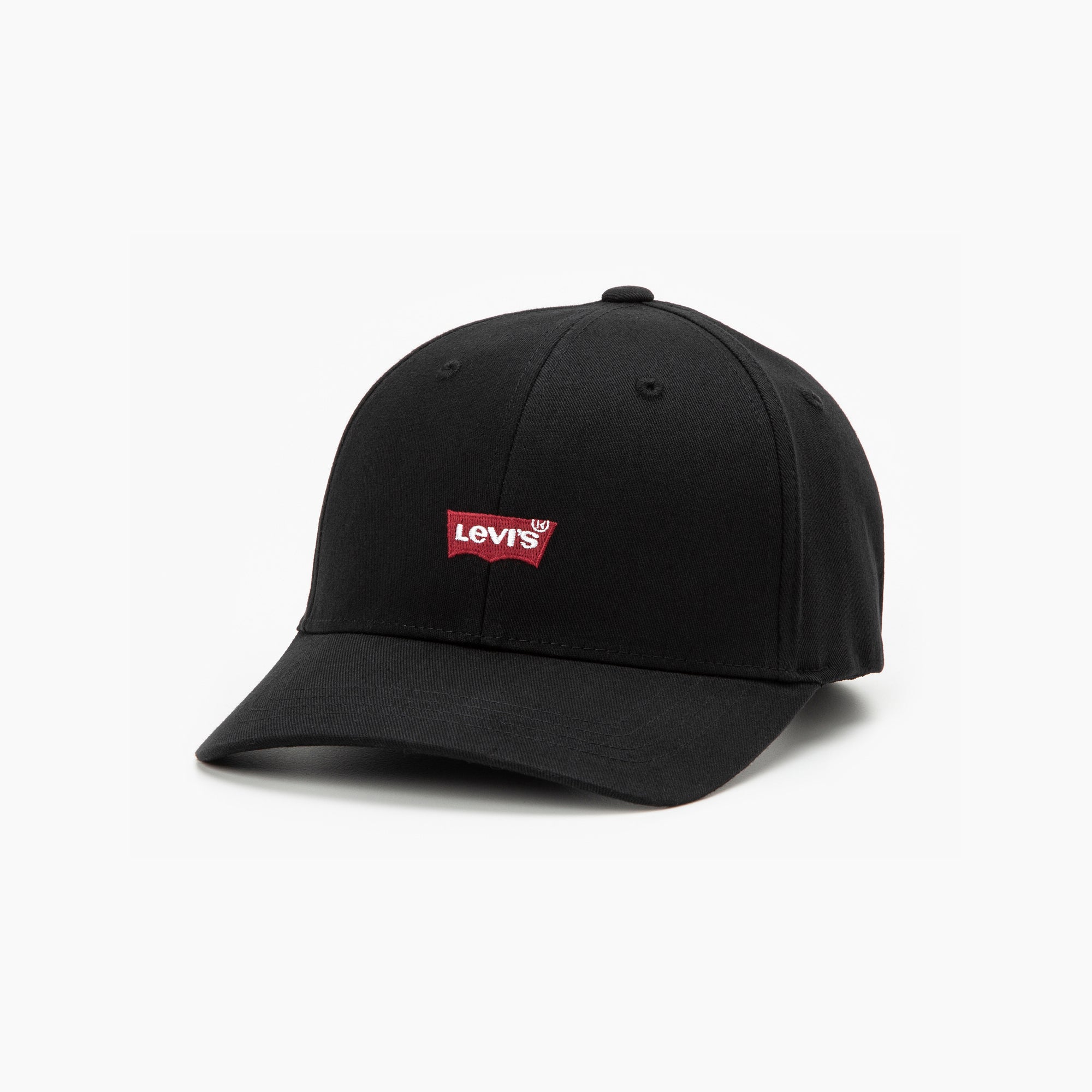 Flexfit Cap Levi Baseball Caps Levi's® Housemark Flexfit® Cap